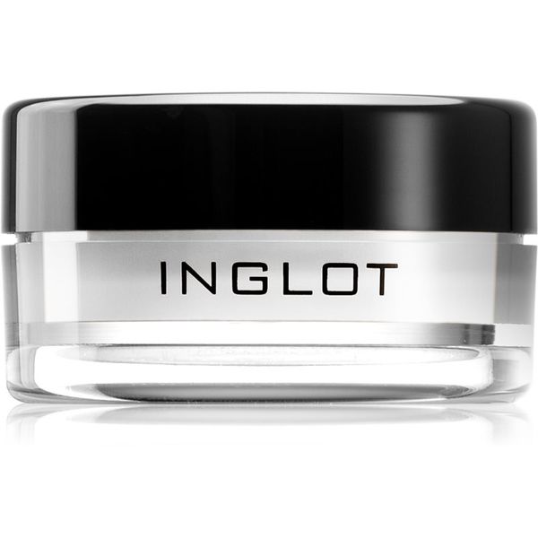 Inglot Inglot Basic prozirni puder u prahu nijansa 216 1.5 g