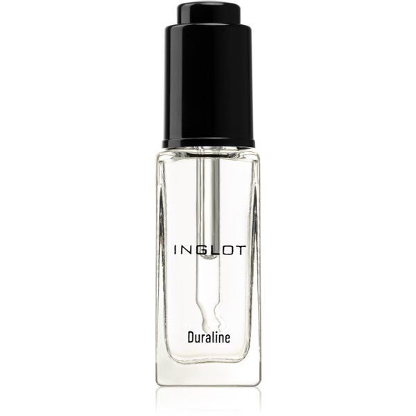 Inglot Inglot Duraline primer za pigmente 9 ml