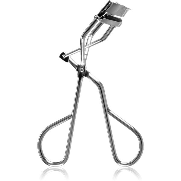 Inglot Inglot Eyelash Curler Professional uvijač za trepavice 1 kom