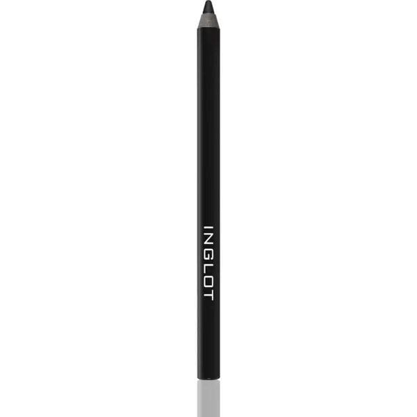 Inglot Inglot Kohl Kajal olovka za oči za snažnu pigmentaciju nijansa 01 1.5 g