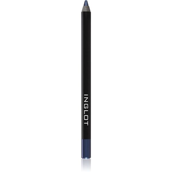 Inglot Inglot Kohl Kajal olovka za oči za snažnu pigmentaciju nijansa 04 1.2 g