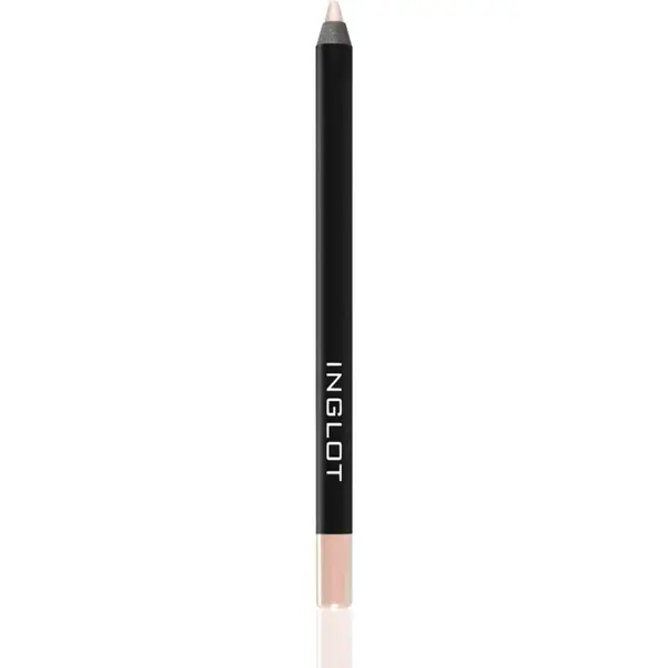 Inglot Inglot Kohl Kajal olovka za oči za snažnu pigmentaciju nijansa 05 1.5 g