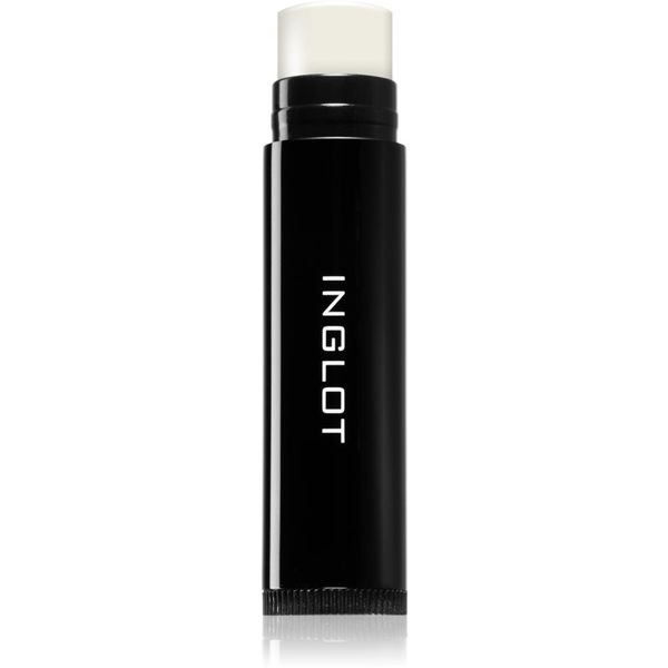 Inglot Inglot Rich Care zaštitni balzam za usne nijansa 01 Hypoallergenic 5 g