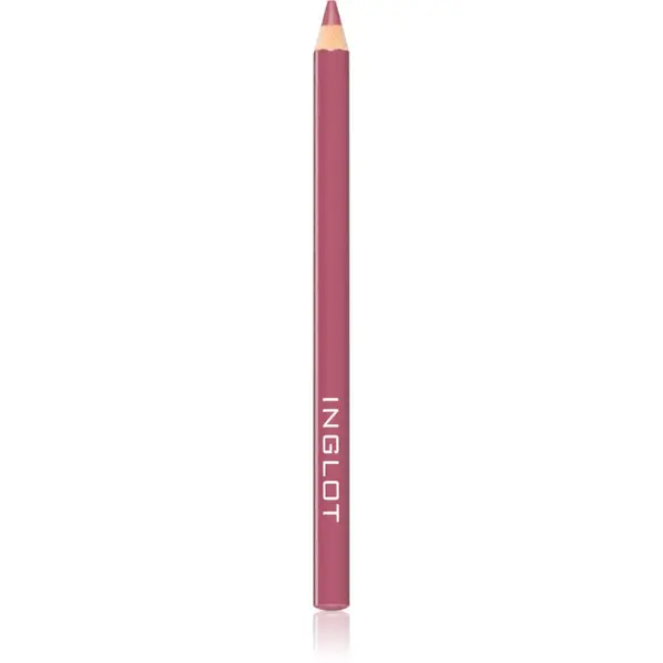Inglot Inglot Soft Precision olovka za konturiranje usana nijansa 74 1 g