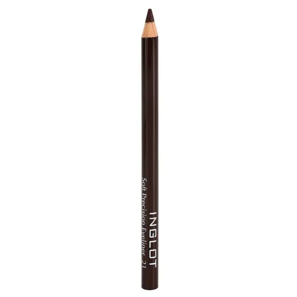 Inglot Inglot Soft Precision olovka za oči nijansa 21 1.13 g