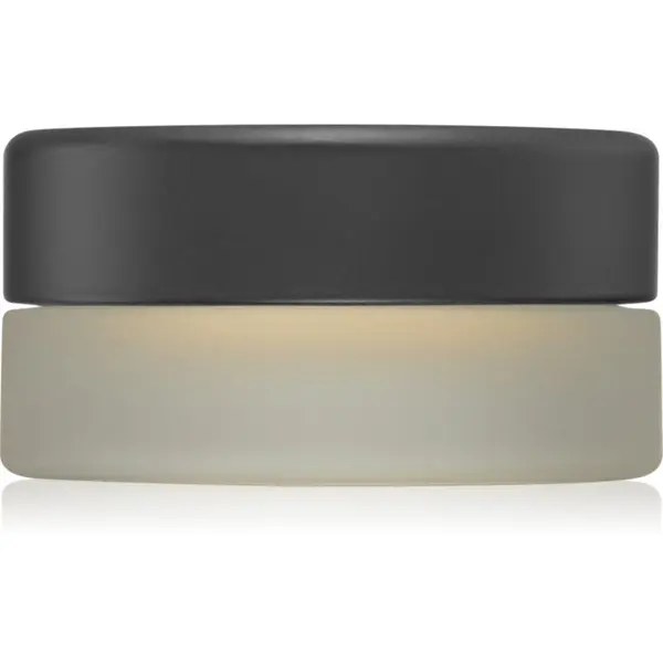Inika Organic INIKA Organic Full Coverage kremasti korektor za punu pokrivenost nijansa Shell 3.5 g