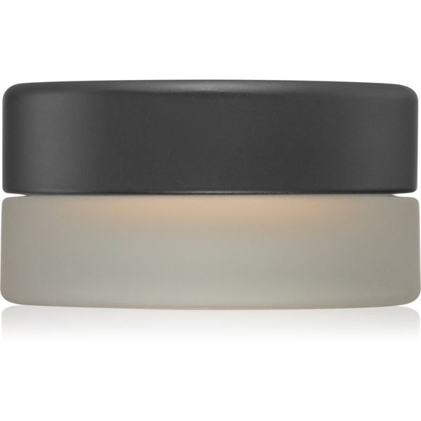Inika Organic INIKA Organic Full Coverage kremasti korektor za punu pokrivenost nijansa Vanilla 3,5 g