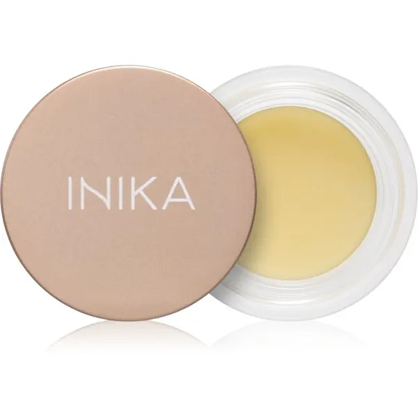 Inika Organic INIKA Organic Lip Mask Bakuchiol + AHA hidratantna maska za usne s bakuchiolom 8 ml