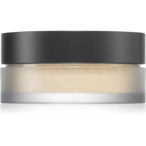 Inika Organic INIKA Organic Loose Mineral Powder mineralni puder u prahu SPF 25 nijansa Unity 8 g