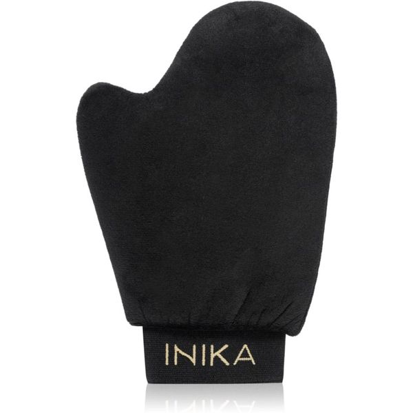 Inika Organic INIKA Organic Tanning Glove rukavice za samotamnjenje 1 kom