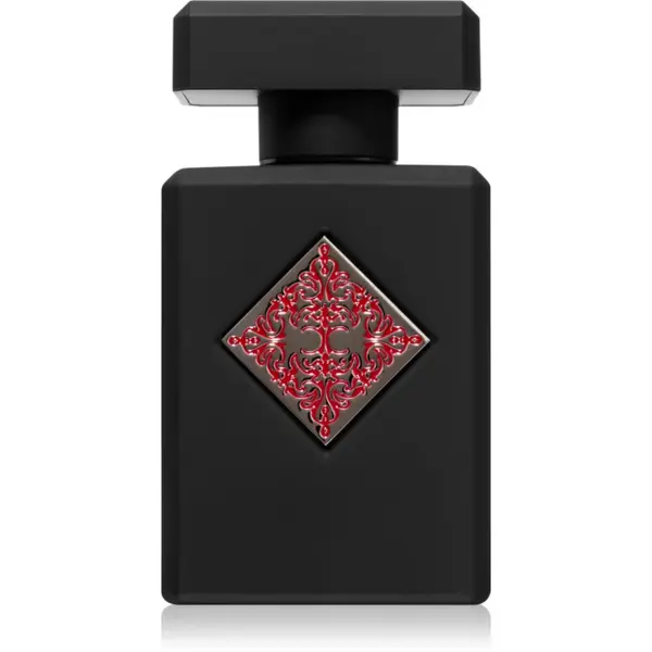 Initio Parfums Privés Initio Parfums Privés Absolute Aphrodisiac parfemska voda uniseks 90 ml