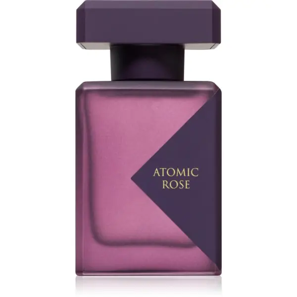 Initio Parfums Privés Initio Parfums Privés Atomic Rose mirisi za kosu uniseks 50 ml