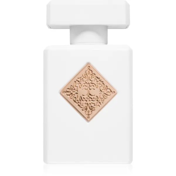 Initio Parfums Privés Initio Parfums Privés Lift Me Up parfemski ekstrakt uniseks 90 ml