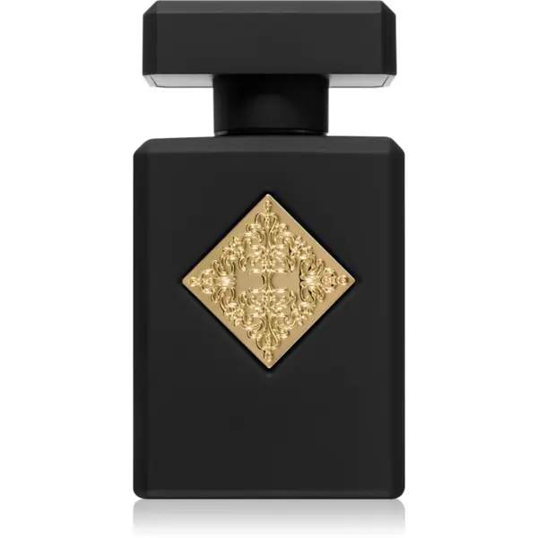 Initio Parfums Privés Initio Parfums Privés Magnetic Blend 7 parfemska voda uniseks 90 ml