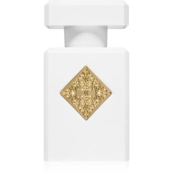 Initio Parfums Privés Initio Parfums Privés Musk Therapy parfemski ekstrakt uniseks 50 ml