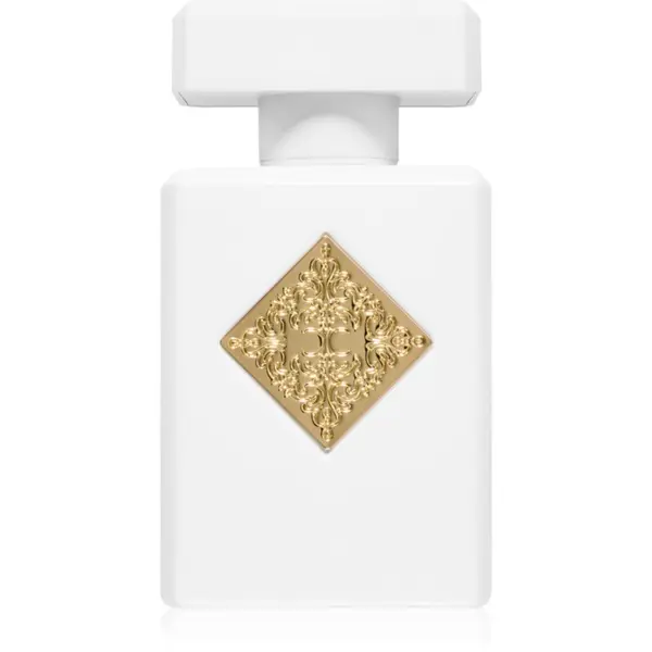Initio Parfums Privés Initio Parfums Privés Musk Therapy parfemski ekstrakt uniseks 90 ml