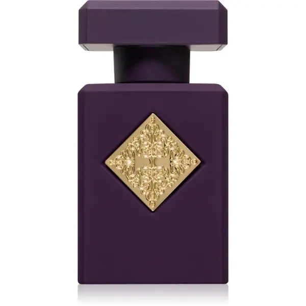 Initio Parfums Privés Initio Parfums Privés Narcotic Delight parfemska voda uniseks 50 ml