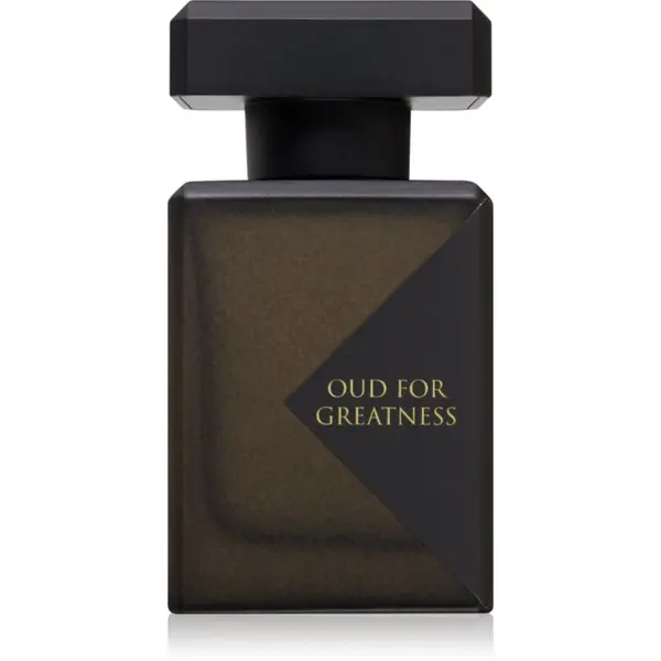 Initio Parfums Privés Initio Parfums Privés Oud for Greatness mirisi za kosu uniseks 50 ml