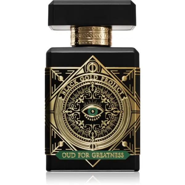 Initio Parfums Privés Initio Parfums Privés Oud for Greatness Neo parfemska voda uniseks 90 ml