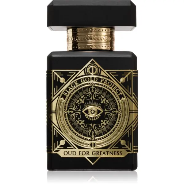 Initio Parfums Privés Initio Parfums Privés Oud for Greatness parfemska voda uniseks 50 ml