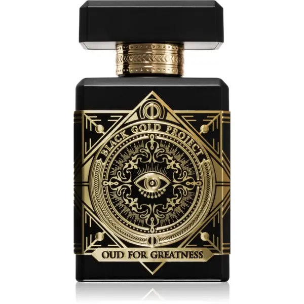 Initio Parfums Privés Initio Parfums Privés Oud for Greatness parfemska voda uniseks 90 ml