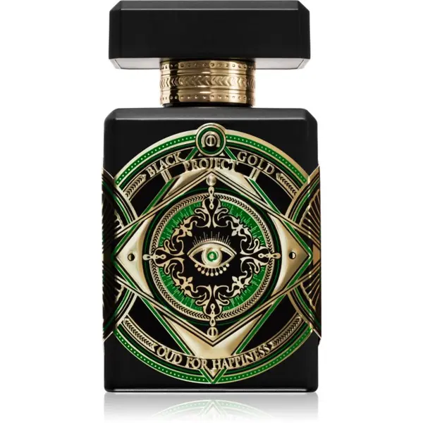 Initio Parfums Privés Initio Parfums Privés Oud for Happiness parfemska voda uniseks 90 ml