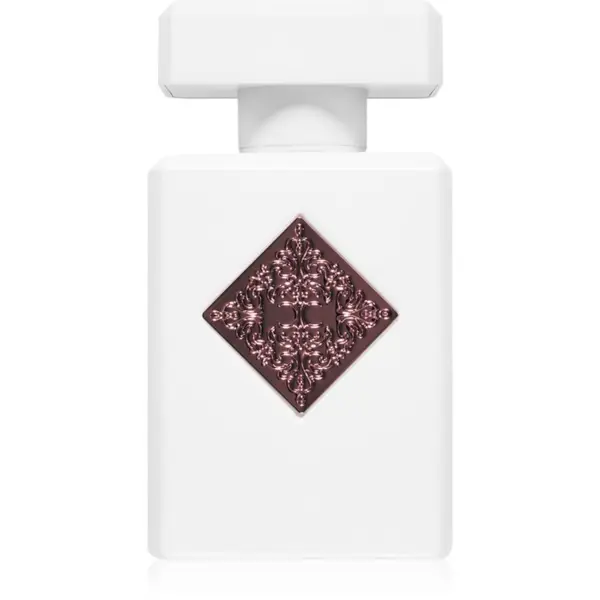 Initio Parfums Privés Initio Parfums Privés Paragon parfemski ekstrakt uniseks 90 ml