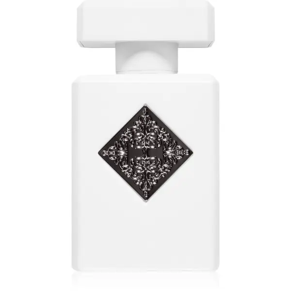 Initio Parfums Privés Initio Parfums Privés Power Self parfemski ekstrakt uniseks 90 ml