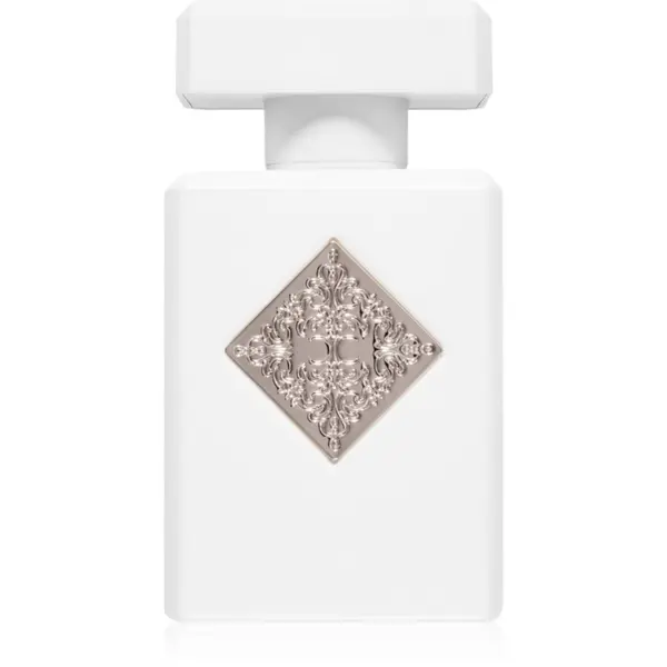 Initio Parfums Privés Initio Parfums Privés Rehab parfemski ekstrakt uniseks 90 ml