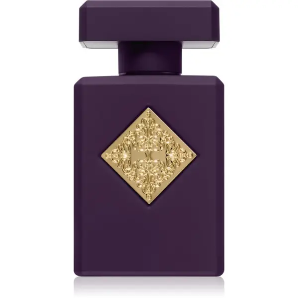 Initio Parfums Privés Initio Parfums Privés Side Effect parfemska voda uniseks 90 ml