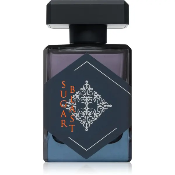 Initio Parfums Privés Initio Parfums Privés Sugar Blast parfemska voda uniseks 90 ml