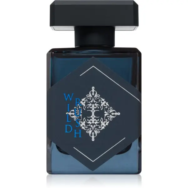 Initio Parfums Privés Initio Parfums Privés Wild Rush parfemska voda uniseks 90 ml