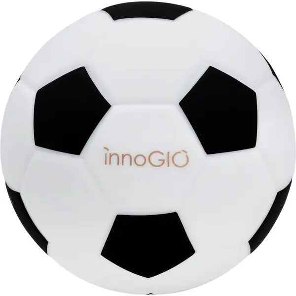 innoGIO innoGIO GIOball prigušiva dječja LED lampica 1 kom
