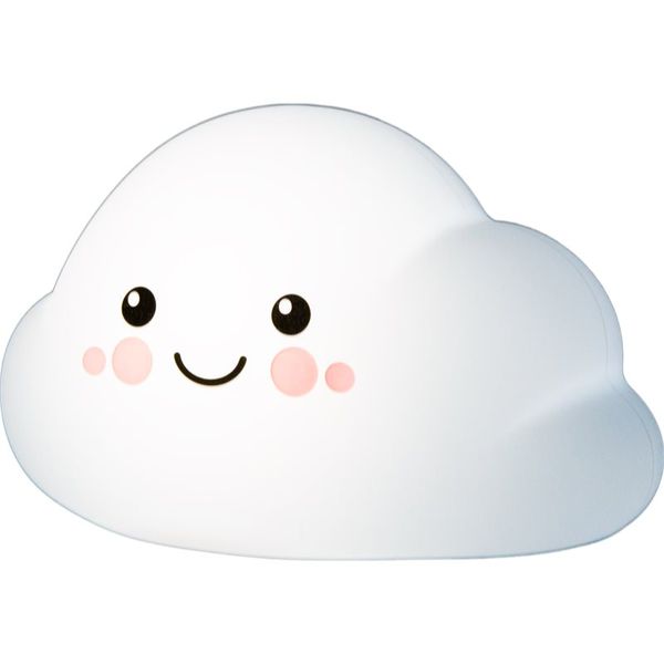 innoGIO innoGIO GIOcloud noćno svjetlo 1 kom