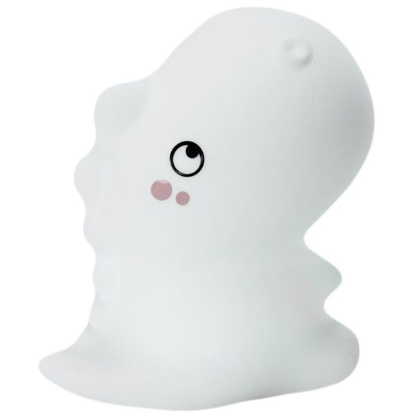 innoGIO innoGIO GIOdino noćno svjetlo 2 u 1 1 kom