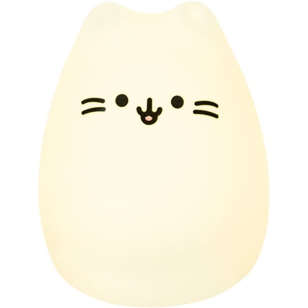 innoGIO innoGIO GIOKitty Midi noćno svjetlo 2 u 1 1 kom