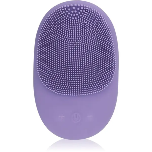 innoGIO innoGIO GIOperfect GIO-715 silikonska četkica za čišćenje 4 u 1 1 kom