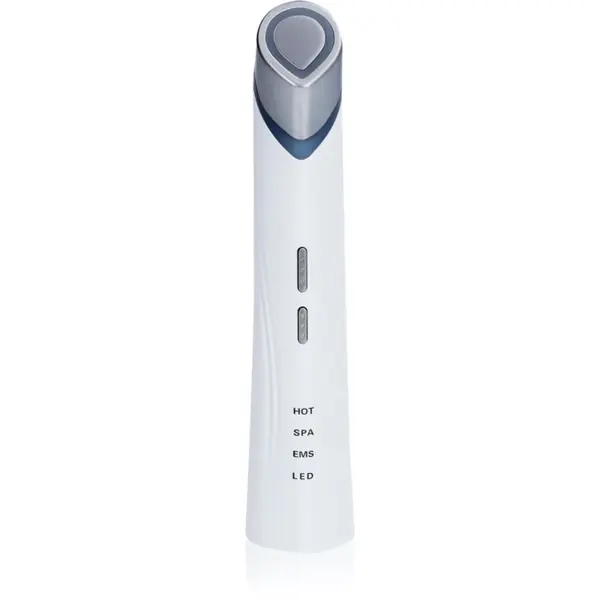innoGIO innoGIO GIOperfect GIO-720 with EMS Therapy uređaj za masažu za lice 1 kom