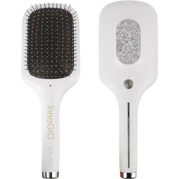 innoGIO innoGIO GIOperfect GIO-745 Soft Air Cushion četka za kosu 1 kom