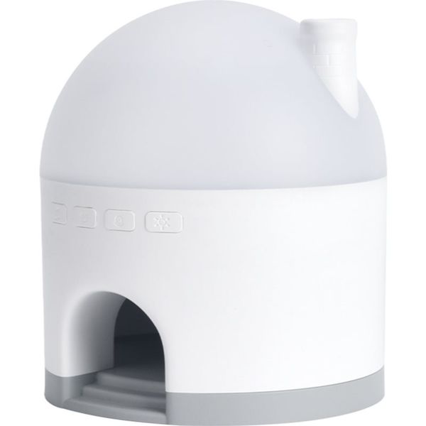 innoGIO innoGIO GIOstar House projektor 1 kom