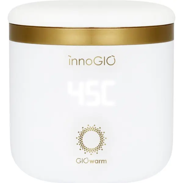 innoGIO innoGIO GIOWarm Mini GIO-370M termofor 1 kom