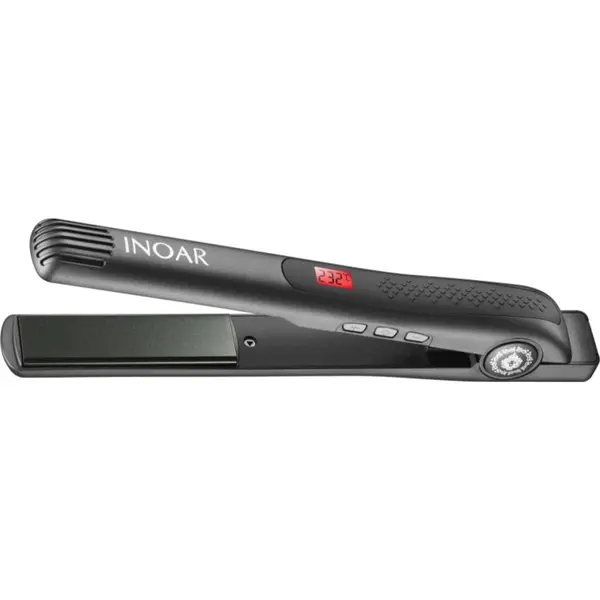 INOAR INOAR Extreme Premium Iron pegla za kosu 1 kom