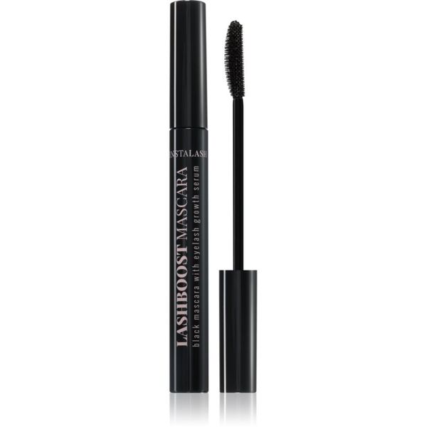 INSTALASH INSTALASH Lashboost maskara za poticanje rasta trepavica 10 ml