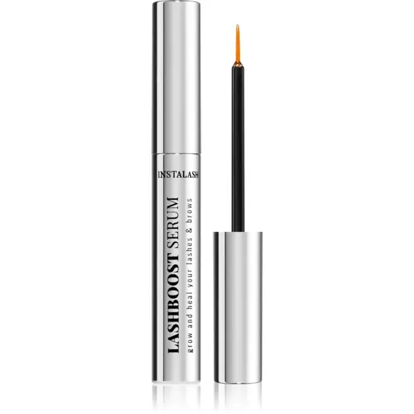 INSTALASH INSTALASH Lashboost Serum obnavljajući serum za rast trepavica 5 ml
