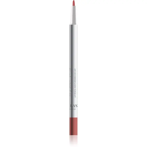 INSTALASH INSTALASH Lip Liner olovka za konturiranje usana nijansa Dirty Nude 0.4 g
