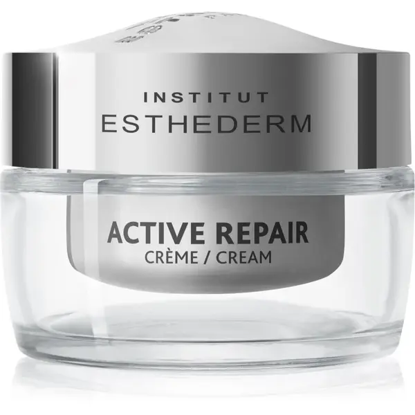 Institut Esthederm Institut Esthederm Active Repair krema protiv bora za učvršćivanje kože lica 50 ml
