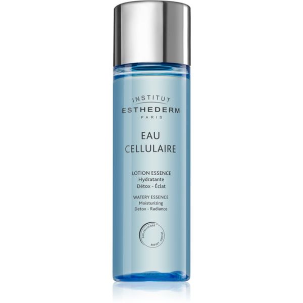 Institut Esthederm Institut Esthederm Cellular Water Watery Essence esencija za lice sa staničnom vodom 125 ml