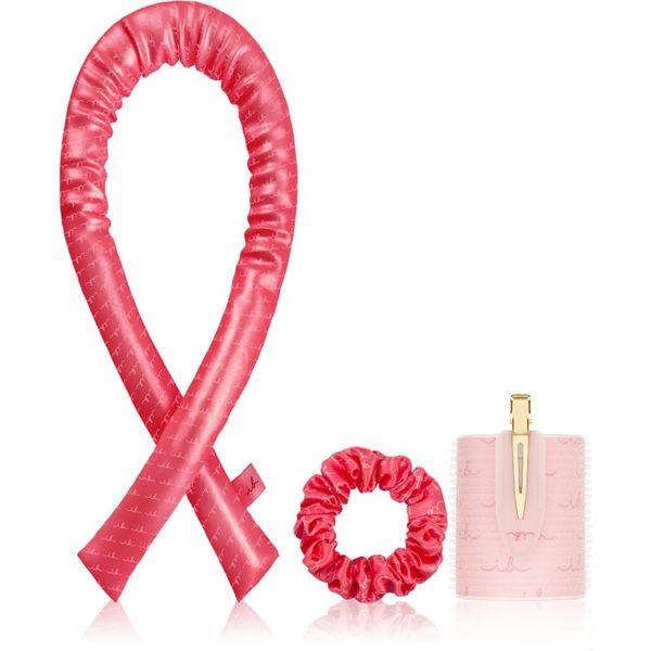 invisibobble invisibobble Beach Curl set za oblikovanje kovrča 1 kom