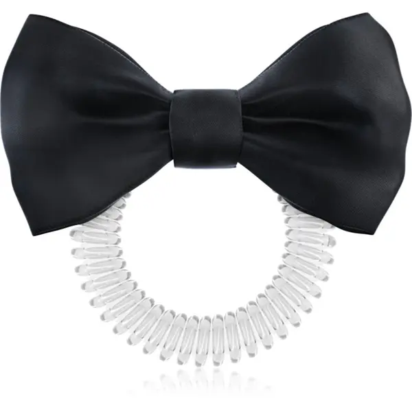 invisibobble invisibobble Bowtique gumica za kosu 1 kom