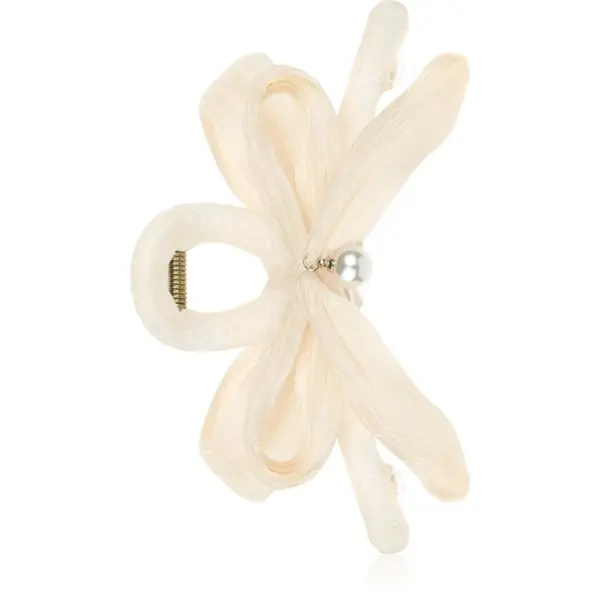 invisibobble invisibobble Clipstar Ballet Core kopča za kosu veličina L 1 kom